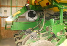 2008 John Deere 1770NT