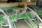 2008 John Deere 1770NT