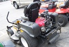 2004 Cub Cadet M54