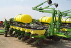 2011 John Deere 1770