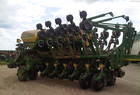 2005 John Deere 1790