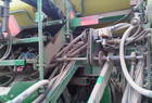 2005 John Deere 1790