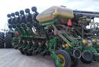2005 John Deere 1790