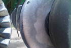 2005 John Deere 1790