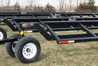 2011 Maurer 20