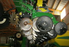 2011 John Deere 1720