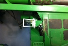 2001 John Deere 9750STS