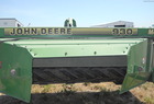 1994 John Deere 930