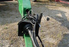 2006 John Deere 530