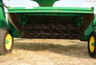 2006 John Deere 530