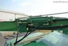 2006 John Deere 530
