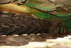 2006 John Deere 530
