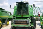 2010 John Deere 9870