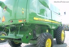 2010 John Deere 9870