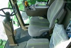 2010 John Deere 9870