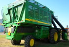 2006 John Deere 9996