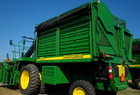 2006 John Deere 9996