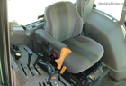 2008 John Deere 6430