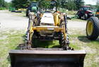  Cub Cadet 7360SS