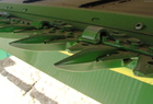 2009 John Deere 635D