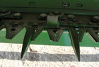 2009 John Deere 635D