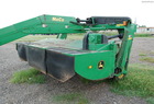 2007 John Deere 735