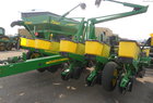 2005 John Deere 1760