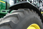 2007 John Deere 4930