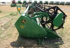 2004 John Deere 630R