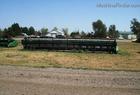 2004 John Deere 630R