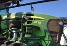 2012 John Deere 4730