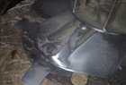 2005 John Deere 946