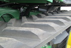 2011 John Deere 9530T