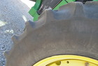 2009 John Deere 8430