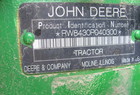 2009 John Deere 8430