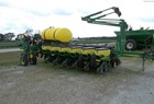 2006 John Deere 1770NT