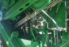 1995 John Deere 9500