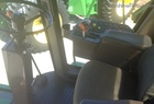 1995 John Deere 9500