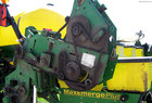 2003 John Deere 1770