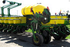 2003 John Deere 1770