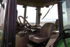2010 John Deere 6430