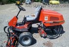 2002 Jacobsen 1862 G