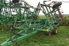 1998 John Deere 980