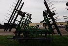 1998 John Deere 980