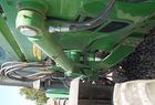 2011 John Deere 741