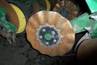 2012 John Deere 1770NT