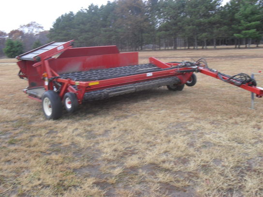 2005 H&S 12