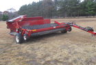 2005 H&S 12
