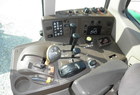 2005 John Deere 7420