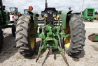 1978 John Deere 2840